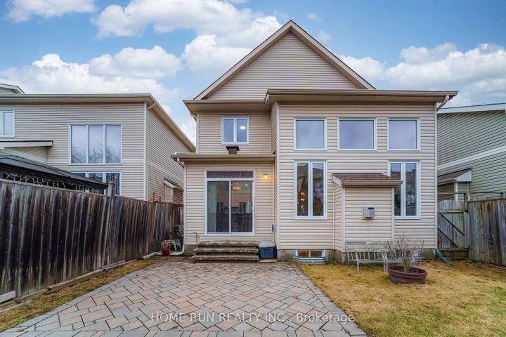 Photo 40 at 106 Portrush Avenue, Nepean (Longfields), Ottawa