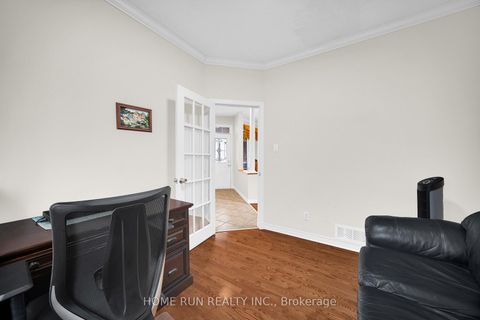 Photo 5 at 106 Portrush Avenue, Nepean (Longfields), Ottawa