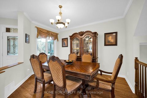 Photo 6 at 106 Portrush Avenue, Nepean (Longfields), Ottawa