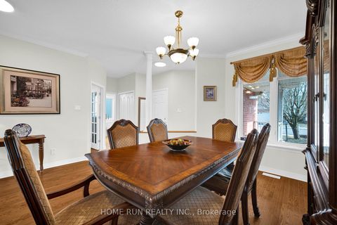 Photo 7 at 106 Portrush Avenue, Nepean (Longfields), Ottawa