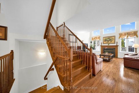 Photo 9 at 106 Portrush Avenue, Nepean (Longfields), Ottawa