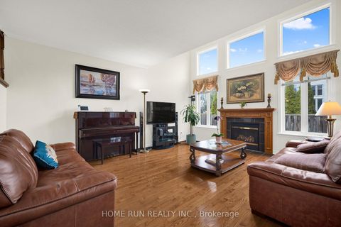 Photo 10 at 106 Portrush Avenue, Nepean (Longfields), Ottawa