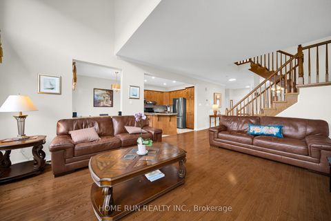 Photo 11 at 106 Portrush Avenue, Nepean (Longfields), Ottawa