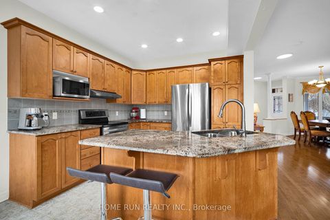 Photo 15 at 106 Portrush Avenue, Nepean (Longfields), Ottawa