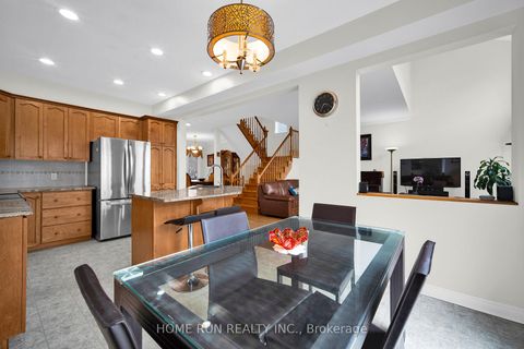 Photo 17 at 106 Portrush Avenue, Nepean (Longfields), Ottawa