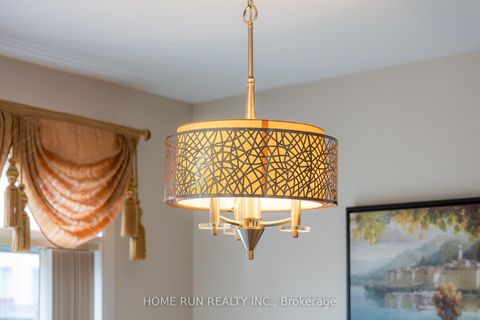 Photo 18 at 106 Portrush Avenue, Nepean (Longfields), Ottawa