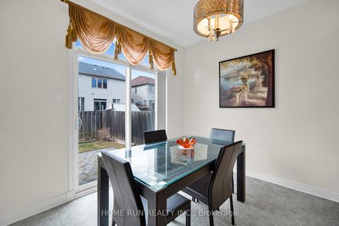 Photo 19 at 106 Portrush Avenue, Nepean (Longfields), Ottawa