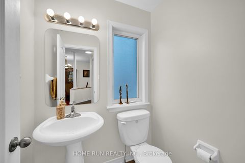 Photo 20 at 106 Portrush Avenue, Nepean (Longfields), Ottawa