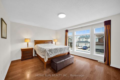 Photo 21 at 106 Portrush Avenue, Nepean (Longfields), Ottawa