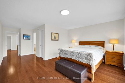 Photo 22 at 106 Portrush Avenue, Nepean (Longfields), Ottawa