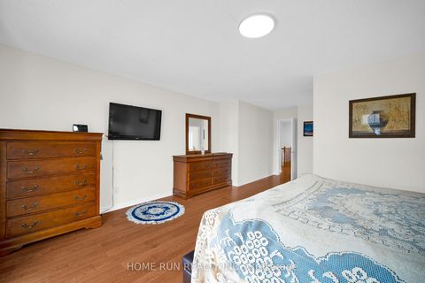 Photo 23 at 106 Portrush Avenue, Nepean (Longfields), Ottawa