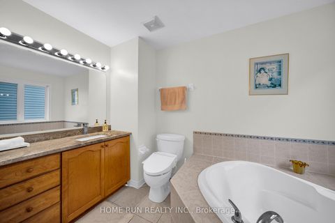 Photo 24 at 106 Portrush Avenue, Nepean (Longfields), Ottawa