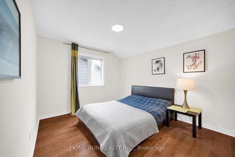 Photo 26 at 106 Portrush Avenue, Nepean (Longfields), Ottawa