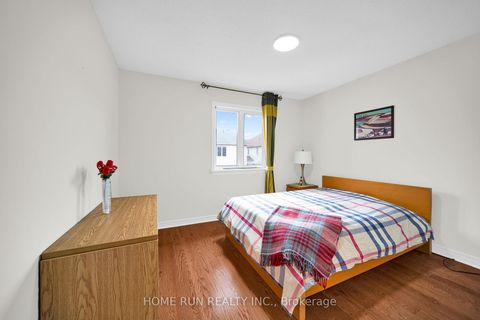 Photo 28 at 106 Portrush Avenue, Nepean (Longfields), Ottawa