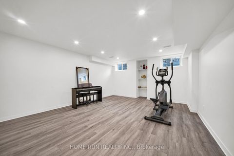 Photo 34 at 106 Portrush Avenue, Nepean (Longfields), Ottawa