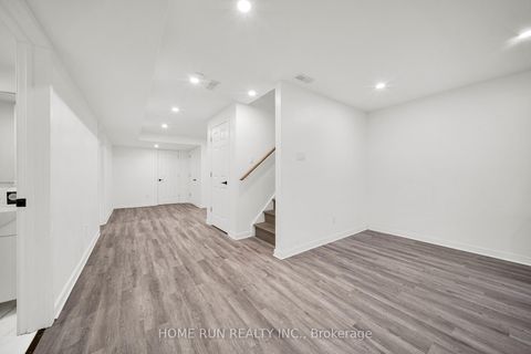 Photo 35 at 106 Portrush Avenue, Nepean (Longfields), Ottawa
