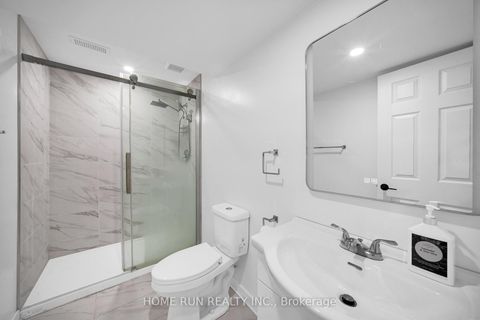 Photo 38 at 106 Portrush Avenue, Nepean (Longfields), Ottawa