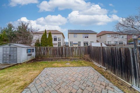 Photo 39 at 106 Portrush Avenue, Nepean (Longfields), Ottawa