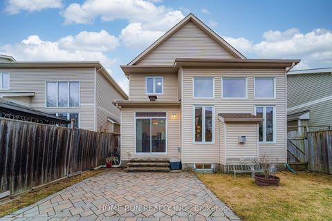 Photo 40 at 106 Portrush Avenue, Nepean (Longfields), Ottawa