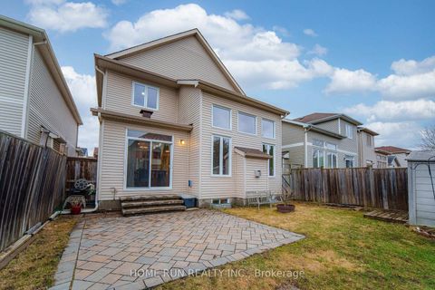 Photo 41 at 106 Portrush Avenue, Nepean (Longfields), Ottawa