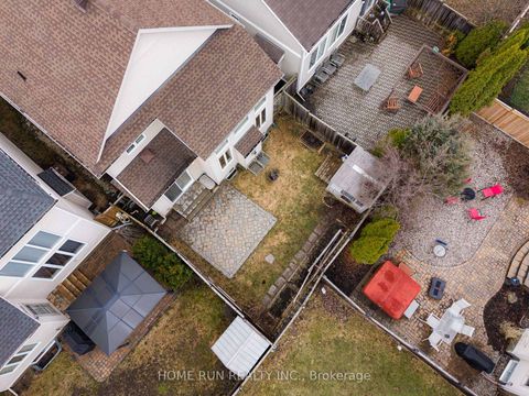 Photo 42 at 106 Portrush Avenue, Nepean (Longfields), Ottawa