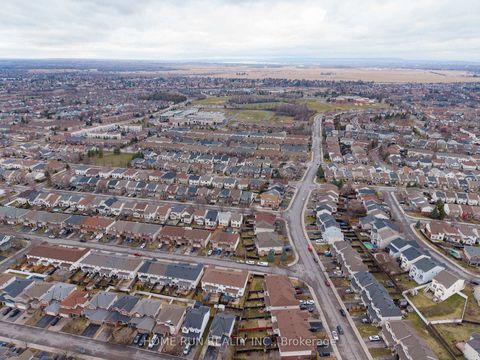 Photo 43 at 106 Portrush Avenue, Nepean (Longfields), Ottawa