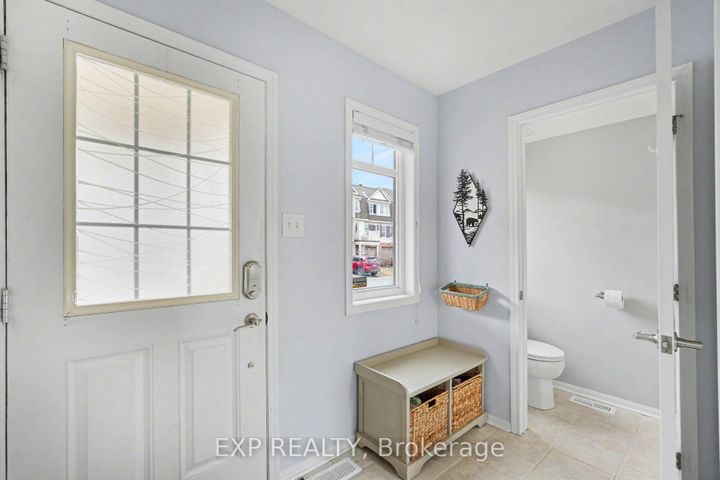 Photo 2 at 2655 Baynes Sound Way, Nepean (Half Moon Bay), Ottawa