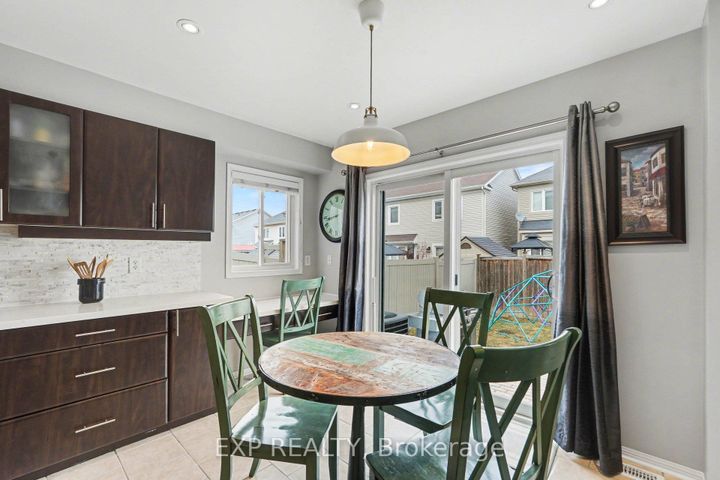 Photo 7 at 2655 Baynes Sound Way, Nepean (Half Moon Bay), Ottawa