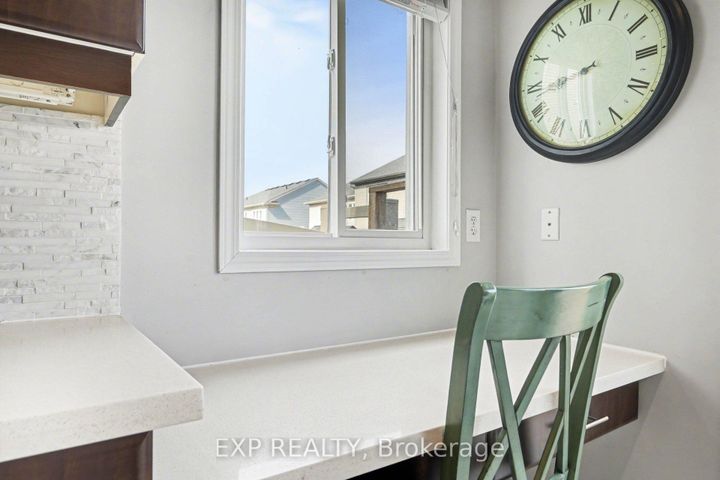 Photo 8 at 2655 Baynes Sound Way, Nepean (Half Moon Bay), Ottawa