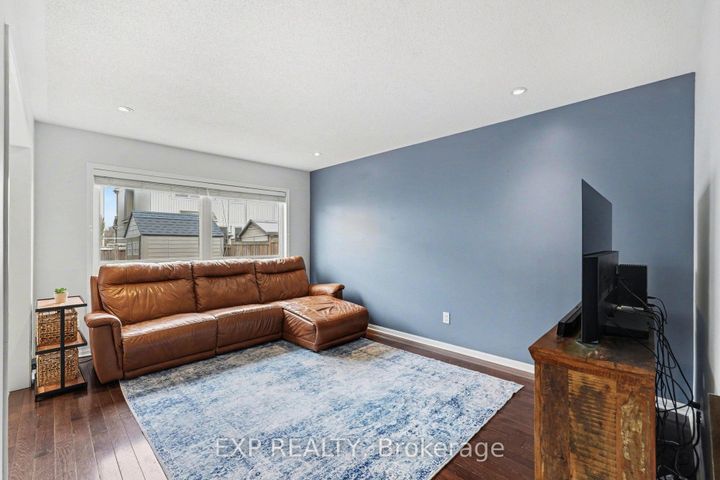 Photo 9 at 2655 Baynes Sound Way, Nepean (Half Moon Bay), Ottawa