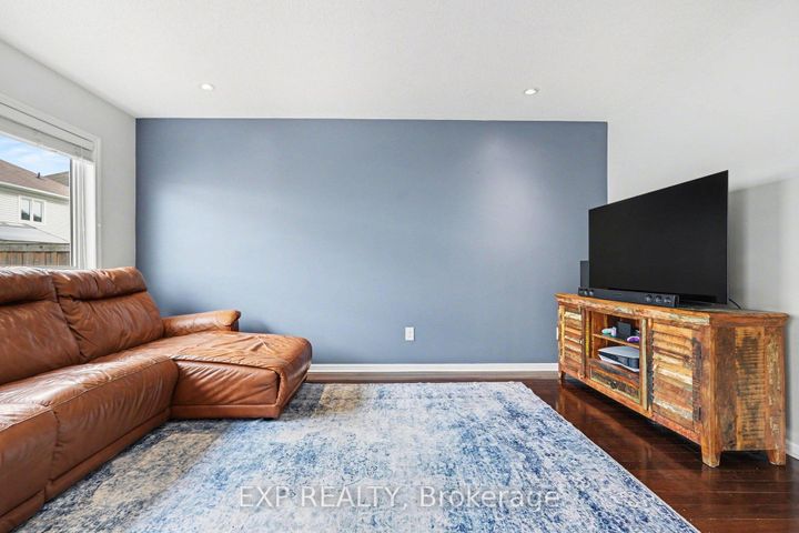 Photo 10 at 2655 Baynes Sound Way, Nepean (Half Moon Bay), Ottawa