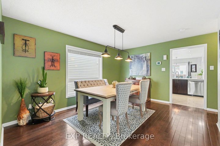 Photo 12 at 2655 Baynes Sound Way, Nepean (Half Moon Bay), Ottawa
