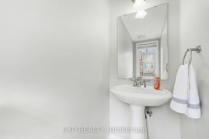 Photo 14 at 2655 Baynes Sound Way, Nepean (Half Moon Bay), Ottawa