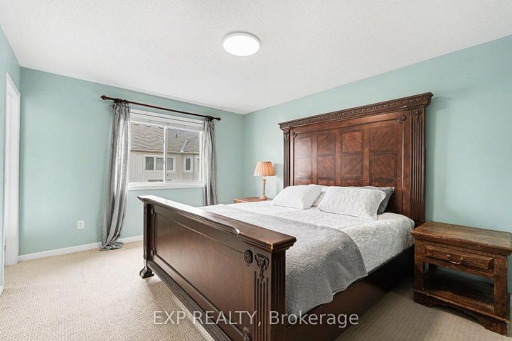 Photo 15 at 2655 Baynes Sound Way, Nepean (Half Moon Bay), Ottawa