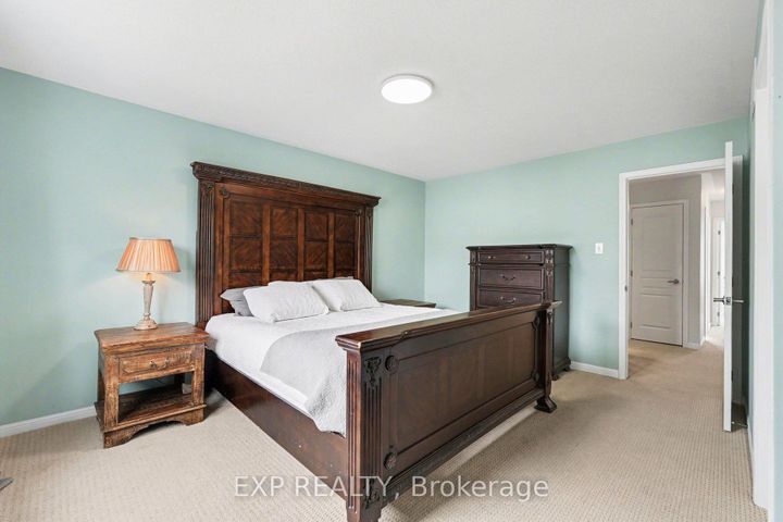 Photo 16 at 2655 Baynes Sound Way, Nepean (Half Moon Bay), Ottawa