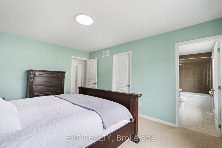 Photo 17 at 2655 Baynes Sound Way, Nepean (Half Moon Bay), Ottawa