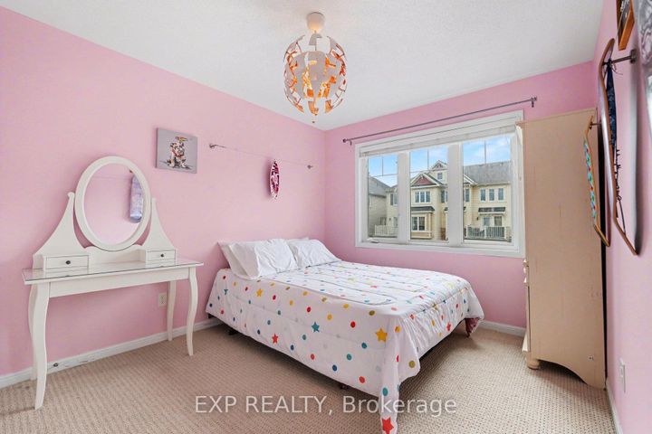 Photo 19 at 2655 Baynes Sound Way, Nepean (Half Moon Bay), Ottawa