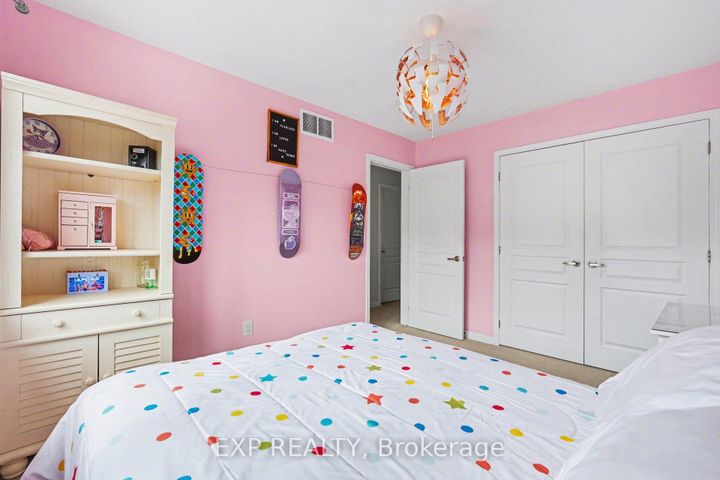 Photo 20 at 2655 Baynes Sound Way, Nepean (Half Moon Bay), Ottawa