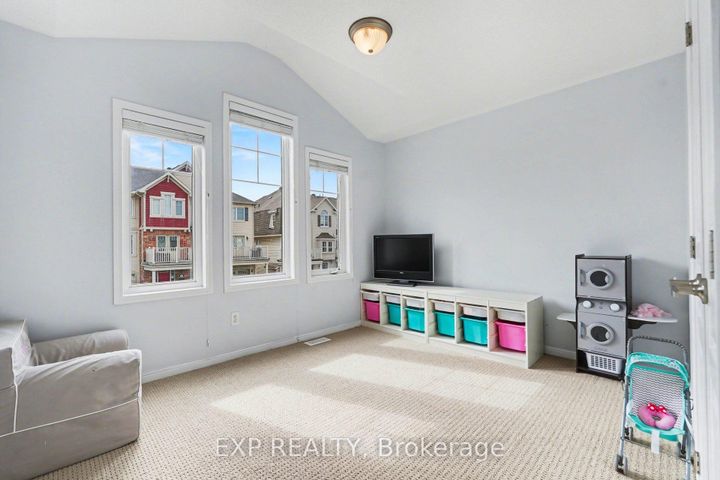 Photo 21 at 2655 Baynes Sound Way, Nepean (Half Moon Bay), Ottawa
