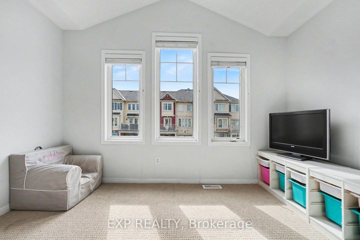Photo 22 at 2655 Baynes Sound Way, Nepean (Half Moon Bay), Ottawa