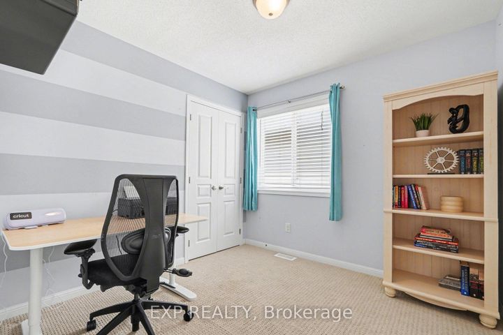 Photo 23 at 2655 Baynes Sound Way, Nepean (Half Moon Bay), Ottawa