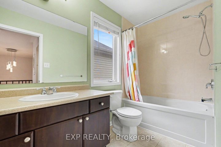 Photo 24 at 2655 Baynes Sound Way, Nepean (Half Moon Bay), Ottawa