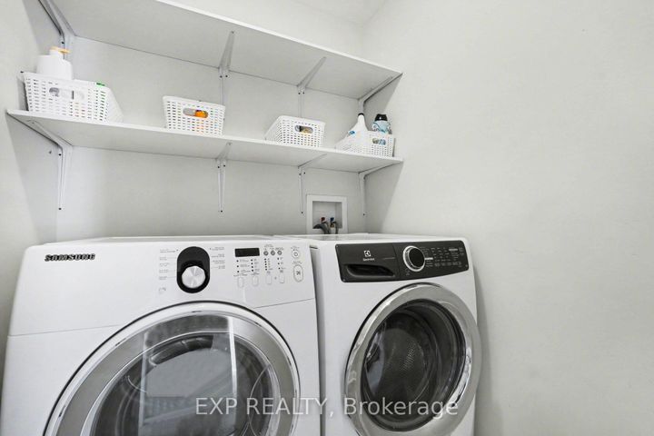 Photo 25 at 2655 Baynes Sound Way, Nepean (Half Moon Bay), Ottawa