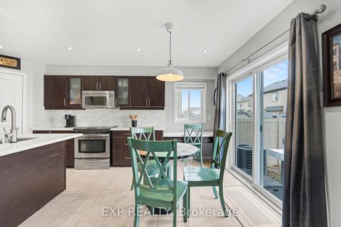 Photo 6 at 2655 Baynes Sound Way, Nepean (Half Moon Bay), Ottawa