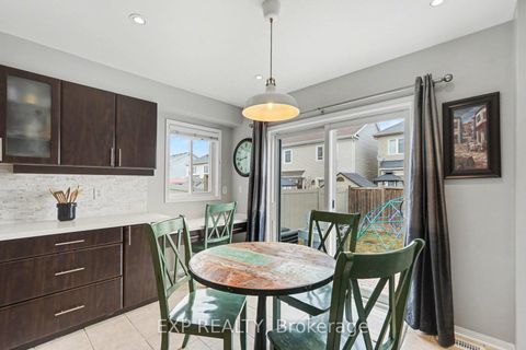 Photo 7 at 2655 Baynes Sound Way, Nepean (Half Moon Bay), Ottawa