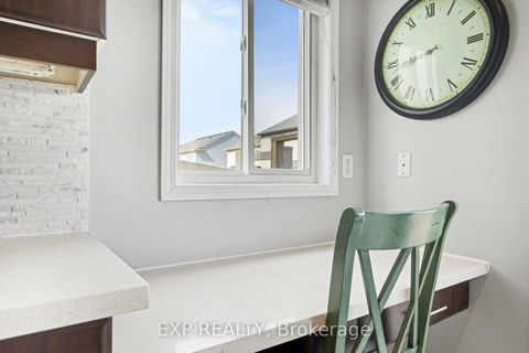 Photo 8 at 2655 Baynes Sound Way, Nepean (Half Moon Bay), Ottawa