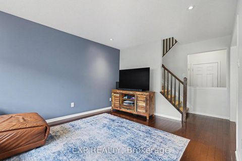 Photo 11 at 2655 Baynes Sound Way, Nepean (Half Moon Bay), Ottawa
