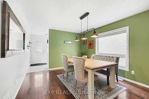 Photo 13 at 2655 Baynes Sound Way, Nepean (Half Moon Bay), Ottawa