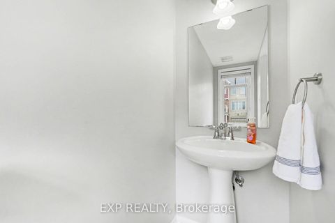 Photo 14 at 2655 Baynes Sound Way, Nepean (Half Moon Bay), Ottawa