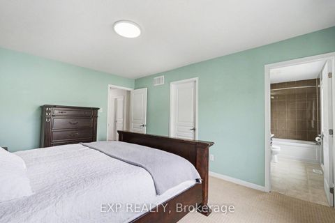 Photo 17 at 2655 Baynes Sound Way, Nepean (Half Moon Bay), Ottawa